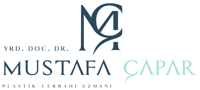 Dr.Mustafa Çapar